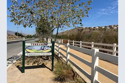 24560 Acadia Drive, Corona, CA 92883 - Photo 37