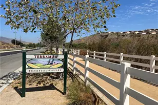 24560 Acadia Dr, Corona, CA 92883 - Photo 37