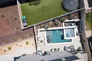 24560 Acadia Dr, Corona, CA 92883 - Photo 23