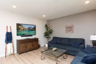 24560 Acadia Dr, Corona, CA 92883 - Photo 9