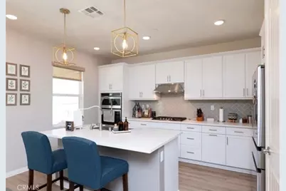 24560 Acadia Drive, Corona, CA 92883 - Photo 7