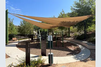 24560 Acadia Drive, Corona, CA 92883 - Photo 35