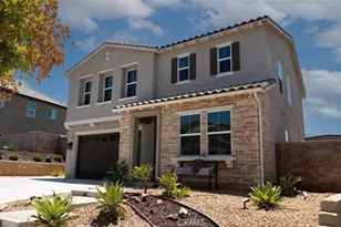 24560 Acadia Dr, Corona, CA 92883 - Photo 1