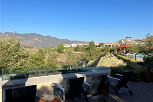 24560 Acadia Dr, Corona, CA 92883 - Photo 29