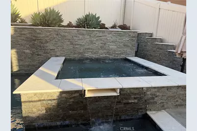 24560 Acadia Drive, Corona, CA 92883 - Photo 21