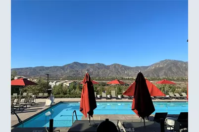 24560 Acadia Drive, Corona, CA 92883 - Photo 25