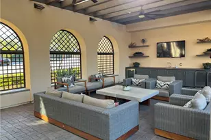 24560 Acadia Dr, Corona, CA 92883 - Photo 33