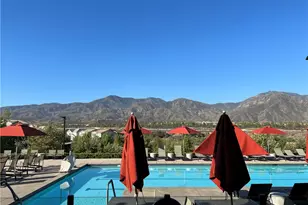 24560 Acadia Dr, Corona, CA 92883 - Photo 25