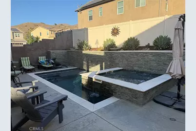 24560 Acadia Drive, Corona, CA 92883 - Photo 17