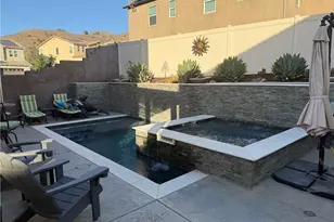 24560 Acadia Dr, Corona, CA 92883 - Photo 17