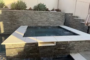 24560 Acadia Dr, Corona, CA 92883 - Photo 21