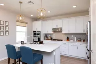 24560 Acadia Dr, Corona, CA 92883 - Photo 11