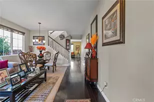 3937 Quartzite, San Bernardino, CA 92407 - Photo 5