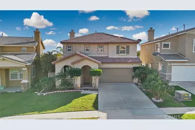 3937 Quartzite, San Bernardino, CA 92407 - Photo 1