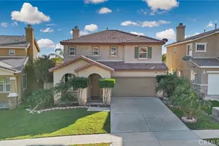 3937 Quartzite, San Bernardino, CA 92407 - Photo 1