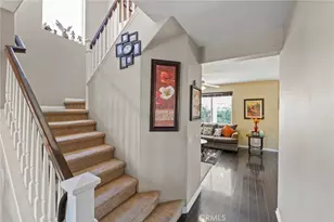 3937 Quartzite, San Bernardino, CA 92407 - Photo 7