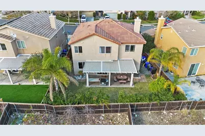 3937 Quartzite, San Bernardino, CA 92407 - Photo 3