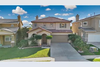 3937 Quartzite, San Bernardino, CA 92407 - Photo 1