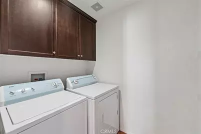 3937 Quartzite, San Bernardino, CA 92407 - Photo 25