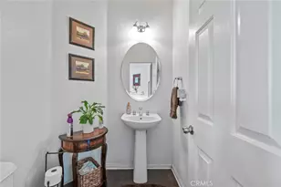 3937 Quartzite, San Bernardino, CA 92407 - Photo 13