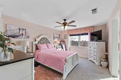 3937 Quartzite, San Bernardino, CA 92407 - Photo 17