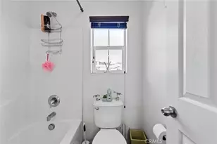 3937 Quartzite, San Bernardino, CA 92407 - Photo 23