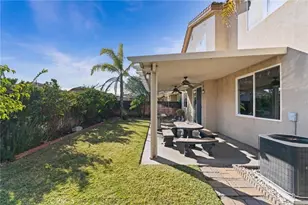 3937 Quartzite, San Bernardino, CA 92407 - Photo 27