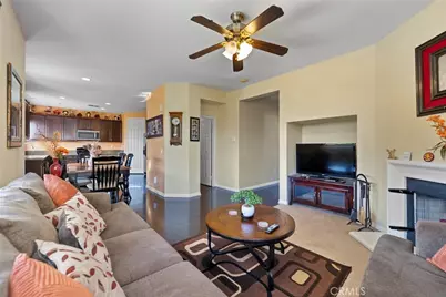 3937 Quartzite, San Bernardino, CA 92407 - Photo 11