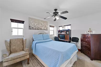 3937 Quartzite, San Bernardino, CA 92407 - Photo 21