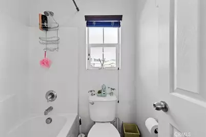 3937 Quartzite, San Bernardino, CA 92407 - Photo 21