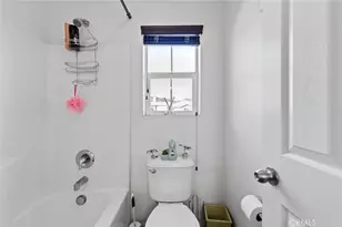 3937 Quartzite, San Bernardino, CA 92407 - Photo 21