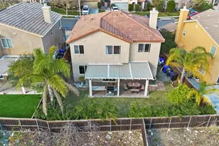 3937 Quartzite, San Bernardino, CA 92407 - Photo 7