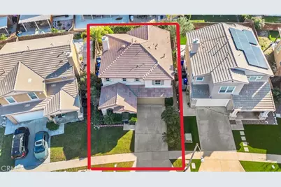 3937 Quartzite, San Bernardino, CA 92407 - Photo 9