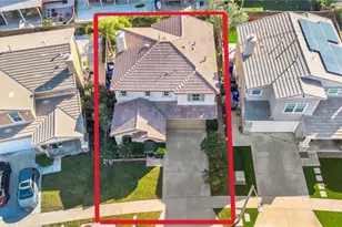 3937 Quartzite, San Bernardino, CA 92407 - Photo 9