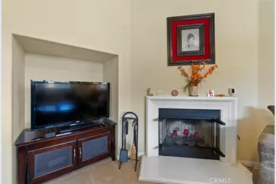 3937 Quartzite, San Bernardino, CA 92407 - Photo 9