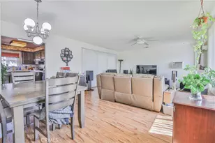 1315 Hillside, Pomona, CA 91768 - Photo 7