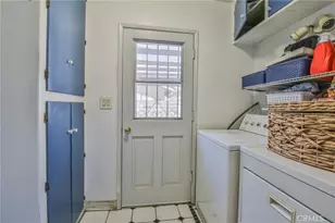 1315 Hillside, Pomona, CA 91768 - Photo 13