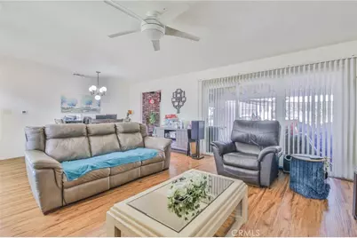 1315 Hillside, Pomona, CA 91768 - Photo 5