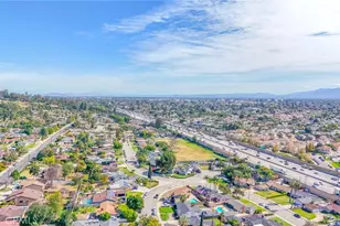 1315 Hillside, Pomona, CA 91768 - Photo 33