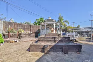 1315 Hillside, Pomona, CA 91768 - Photo 25