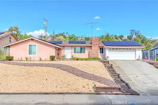 1315 Hillside, Pomona, CA 91768 - Photo 1
