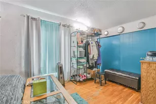 1315 Hillside, Pomona, CA 91768 - Photo 21