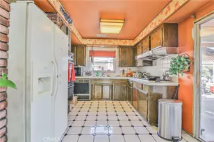 1315 Hillside, Pomona, CA 91768 - Photo 9