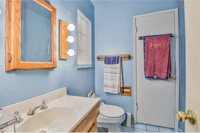 1315 Hillside, Pomona, CA 91768 - Photo 15