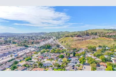 1315 Hillside, Pomona, CA 91768 - Photo 31