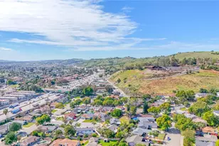 1315 Hillside, Pomona, CA 91768 - Photo 31