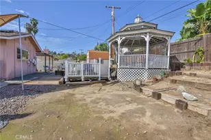 1315 Hillside, Pomona, CA 91768 - Photo 23