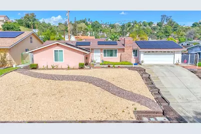 1315 Hillside, Pomona, CA 91768 - Photo 3