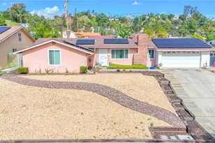 1315 Hillside, Pomona, CA 91768 - Photo 3