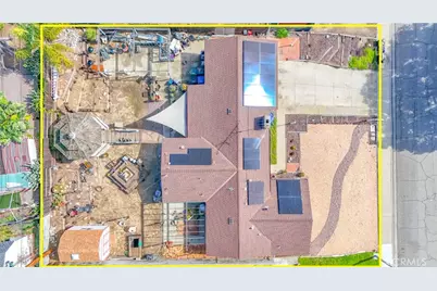 1315 Hillside, Pomona, CA 91768 - Photo 27